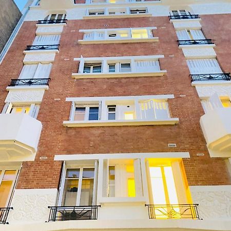 Charmant Studio Calme, Proche La Defense & Paris Ла Гарен-Коломб Екстериор снимка